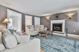 197 Stable Rd, Milford, NH 03055 - Photo 4