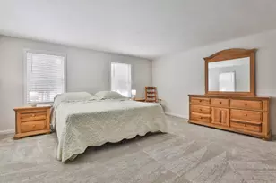 197 Stable Rd, Milford, NH 03055 - Photo 40