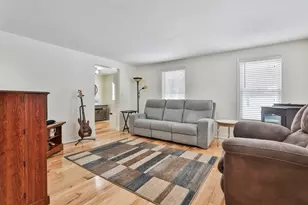 197 Stable Rd, Milford, NH 03055 - Photo 32