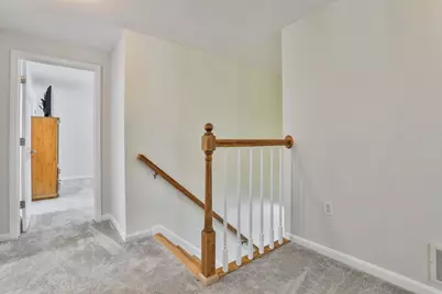 197 Stable Road, Milford, NH 03055 - Photo 38