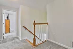 197 Stable Rd, Milford, NH 03055 - Photo 38