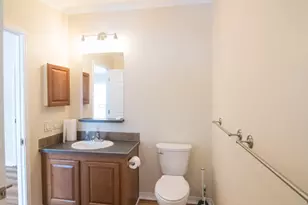 36 Seabreeze Dr, North Hampton, NH 03862 - Photo 42