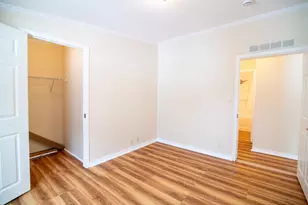 36 Seabreeze Dr, North Hampton, NH 03862 - Photo 40