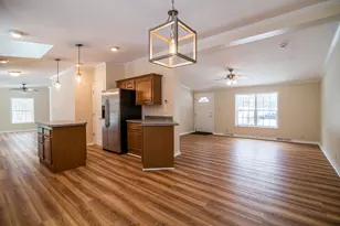 36 Seabreeze Dr, North Hampton, NH 03862 - Photo 18