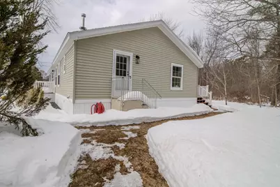 36 Seabreeze Drive, North Hampton, NH 03862 - Photo 4