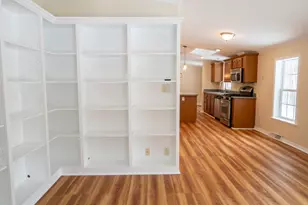 36 Seabreeze Dr, North Hampton, NH 03862 - Photo 32