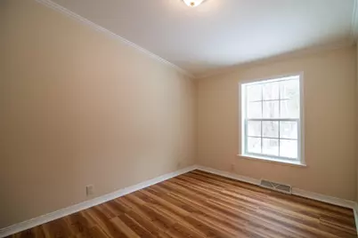 36 Seabreeze Drive, North Hampton, NH 03862 - Photo 36