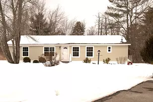 36 Seabreeze Dr, North Hampton, NH 03862 - Photo 2