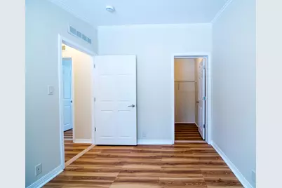 36 Seabreeze Drive, North Hampton, NH 03862 - Photo 38