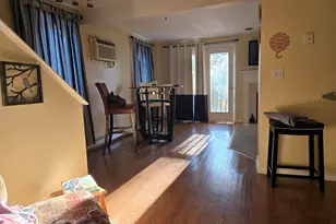35 Collins Landing Rd, Weare, NH 03281 - Photo 8