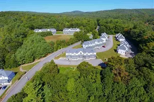 35 Collins Landing Rd, Weare, NH 03281 - Photo 36