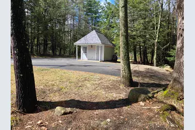 35 Collins Landing Road #32, Weare, NH 03281 - Photo 26