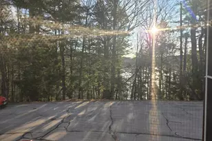 35 Collins Landing Rd, Weare, NH 03281 - Photo 28
