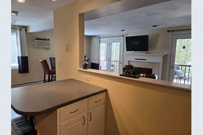 35 Collins Landing Road #32, Weare, NH 03281 - Photo 6