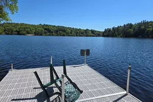 35 Collins Landing Rd, Weare, NH 03281 - Photo 20