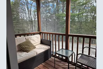 35 Collins Landing Road #32, Weare, NH 03281 - Photo 12
