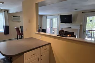 35 Collins Landing Rd, Weare, NH 03281 - Photo 4