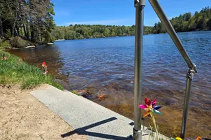 35 Collins Landing Rd, Weare, NH 03281 - Photo 16