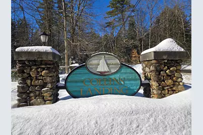 35 Collins Landing Road #32, Weare, NH 03281 - Photo 2