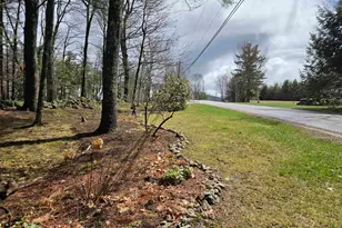 35 Collins Landing Rd, Weare, NH 03281 - Photo 24