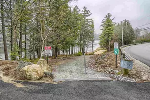 35 Collins Landing Rd, Weare, NH 03281 - Photo 20