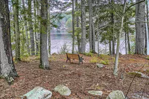 35 Collins Landing Rd, Weare, NH 03281 - Photo 22