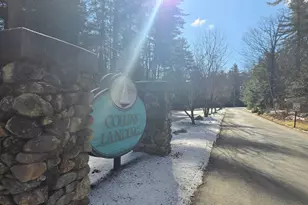 35 Collins Landing Rd, Weare, NH 03281 - Photo 14