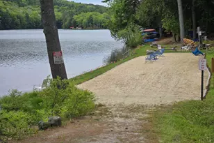 35 Collins Landing Rd, Weare, NH 03281 - Photo 14