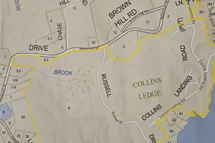 35 Collins Landing Rd, Weare, NH 03281 - Photo 30