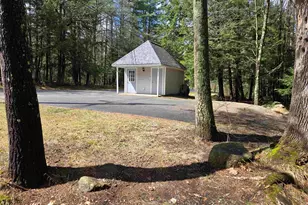 35 Collins Landing Rd, Weare, NH 03281 - Photo 34