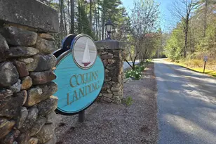 35 Collins Landing Rd, Weare, NH 03281 - Photo 38
