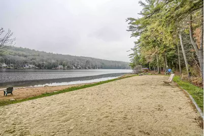 35 Collins Landing Road #32, Weare, NH 03281 - Photo 8