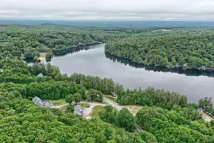 35 Collins Landing Rd, Weare, NH 03281 - Photo 22