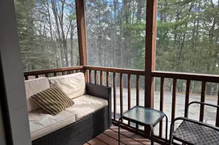 35 Collins Landing Rd, Weare, NH 03281 - Photo 6