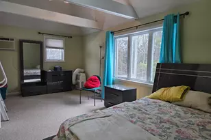 35 Collins Landing Rd, Weare, NH 03281 - Photo 14