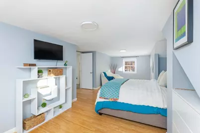 71 Mountain View Drive, Peterborough, NH 03458 - Photo 26