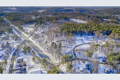 71 Mountain View Drive, Peterborough, NH 03458 - Photo 46