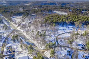 71 Mountain View Dr, Peterborough, NH 03458 - Photo 46