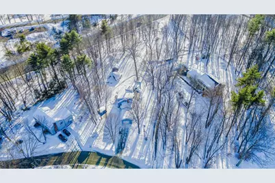 71 Mountain View Drive, Peterborough, NH 03458 - Photo 52