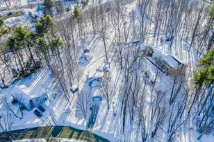 71 Mountain View Dr, Peterborough, NH 03458 - Photo 52