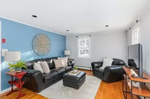 71 Mountain View Dr, Peterborough, NH 03458 - Photo 16