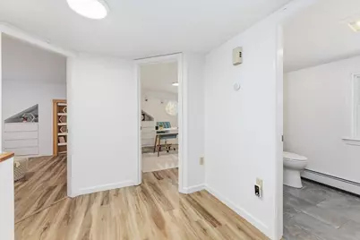 71 Mountain View Drive, Peterborough, NH 03458 - Photo 28