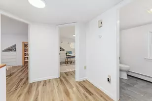 71 Mountain View Dr, Peterborough, NH 03458 - Photo 28