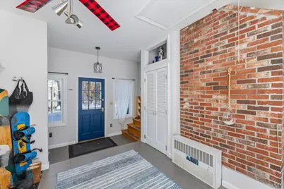 71 Mountain View Drive, Peterborough, NH 03458 - Photo 6