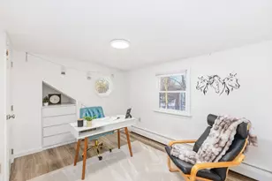 71 Mountain View Dr, Peterborough, NH 03458 - Photo 30