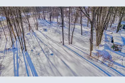 71 Mountain View Drive, Peterborough, NH 03458 - Photo 48