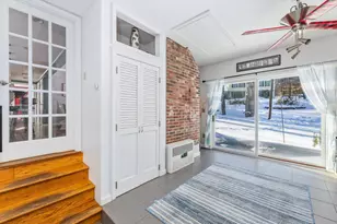 71 Mountain View Dr, Peterborough, NH 03458 - Photo 36