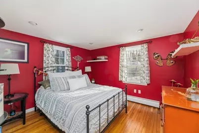 71 Mountain View Drive, Peterborough, NH 03458 - Photo 20