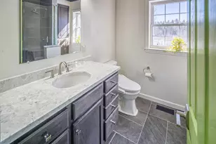 319 Old Concord Turnpike, Barrington, NH 03825 - Photo 22