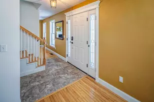 319 Old Concord Turnpike, Barrington, NH 03825 - Photo 18